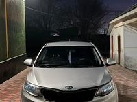 Kia Rio 2015 годаfor6 100 000 тг. в Шымкент