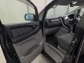 Toyota Alphard 2007 годаfor9 150 000 тг. в Караганда – фото 22