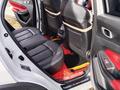 Changan CS55 Plus 2023 годаүшін8 500 000 тг. в Костанай – фото 3