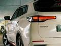 Changan CS55 Plus 2023 годаүшін8 500 000 тг. в Костанай – фото 11