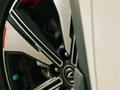 Changan CS55 Plus 2023 годаүшін8 500 000 тг. в Костанай – фото 12