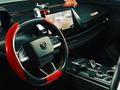 Changan CS55 Plus 2023 годаүшін8 500 000 тг. в Костанай – фото 14
