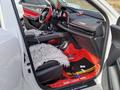 Changan CS55 Plus 2023 годаүшін8 500 000 тг. в Костанай – фото 2