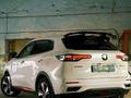 Changan CS55 Plus 2023 годаүшін8 500 000 тг. в Костанай – фото 9