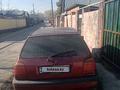 Volkswagen Golf 1993 годаүшін650 000 тг. в Алматы – фото 6