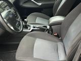 Ford Mondeo 2011 года за 3 500 000 тг. в Алматы – фото 3