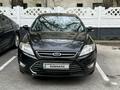 Ford Mondeo 2011 года за 3 200 000 тг. в Алматы