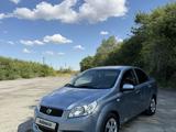 Ravon Nexia R3 2019 года за 3 500 000 тг. в Костанай