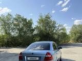 Ravon Nexia R3 2019 года за 3 500 000 тг. в Костанай – фото 3