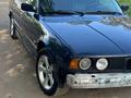 BMW 520 1990 года за 1 700 000 тг. в Кокшетау – фото 6