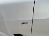 BMW X5 2021 года за 48 000 000 тг. в Алматы – фото 3