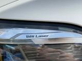 BMW X5 2021 года за 48 000 000 тг. в Алматы – фото 4