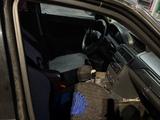 ВАЗ (Lada) Priora 2171 2015 годаүшін1 300 000 тг. в Алматы – фото 4