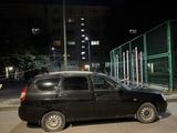 ВАЗ (Lada) Priora 2171 2015 годаүшін1 300 000 тг. в Алматы – фото 3