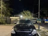 ВАЗ (Lada) Priora 2171 2015 годаүшін1 300 000 тг. в Алматы
