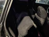 ВАЗ (Lada) Priora 2171 2015 годаүшін1 300 000 тг. в Алматы – фото 5