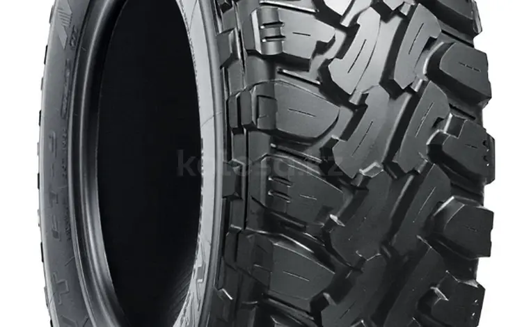 Nankang FT-9 225/70R16 за 47 000 тг. в Алматы