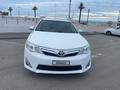 Toyota Camry 2013 годаfor6 500 000 тг. в Актау – фото 2