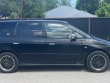 Honda Odyssey 2000 годаfor3 400 000 тг. в Алматы – фото 4