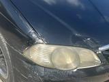Honda Odyssey 2000 годаfor3 400 000 тг. в Алматы – фото 5