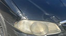 Honda Odyssey 2000 годаfor3 400 000 тг. в Алматы – фото 5