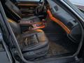 BMW 730 1994 года за 2 150 000 тг. в Костанай – фото 7