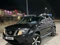 Nissan Terrano 2020 годаүшін7 600 000 тг. в Караганда