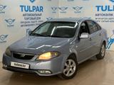 Daewoo Gentra 2014 годаүшін4 500 000 тг. в Алматы