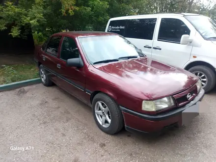 Opel Vectra 1992 года за 850 000 тг. в Караганда – фото 2