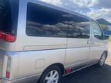 Nissan Elgrand 2007 года за 2 900 000 тг. в Кокшетау – фото 5