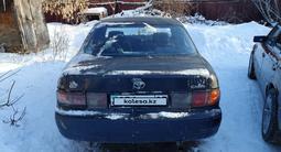 Toyota Camry 1992 годаfor1 600 000 тг. в Алматы – фото 4