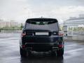 Land Rover Range Rover Sport 2019 года за 43 000 000 тг. в Астана – фото 5