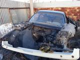 BMW 1992 годаfor200 000 тг. в Караганда