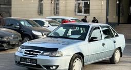 Daewoo Nexia 2011 годаүшін1 700 000 тг. в Астана