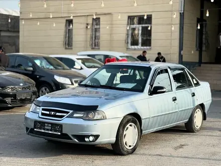 Daewoo Nexia 2011 года за 1 700 000 тг. в Астана