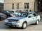 Daewoo Nexia 2011 года за 1 700 000 тг. в Астана