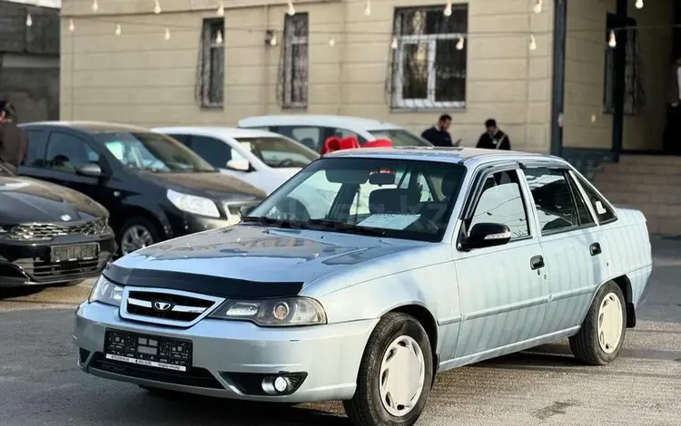 Daewoo Nexia 2011 года за 1 700 000 тг. в Астана