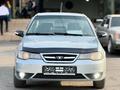 Daewoo Nexia 2011 года за 1 700 000 тг. в Астана – фото 2