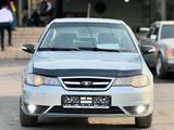 Daewoo Nexia 2011 годаүшін1 700 000 тг. в Астана – фото 2