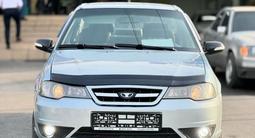 Daewoo Nexia 2011 годаүшін1 700 000 тг. в Астана – фото 2