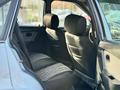 Daewoo Nexia 2011 года за 1 700 000 тг. в Астана – фото 6