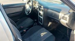 Daewoo Nexia 2011 годаүшін1 700 000 тг. в Астана – фото 5