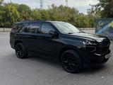 Chevrolet Tahoe 2022 года за 40 000 000 тг. в Караганда