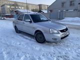 ВАЗ (Lada) Priora 2170 2012 года за 1 900 000 тг. в Павлодар – фото 2