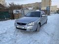 ВАЗ (Lada) Priora 2170 2012 года за 1 900 000 тг. в Павлодар – фото 3