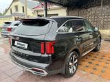 Kia Sorento 2021 годаүшін13 800 000 тг. в Шымкент – фото 3