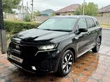 Kia Sorento 2021 годаүшін13 800 000 тг. в Шымкент – фото 2