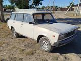 ВАЗ (Lada) 2104 1993 года за 400 000 тг. в Жезказган