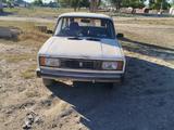 ВАЗ (Lada) 2104 1993 года за 400 000 тг. в Жезказган – фото 2