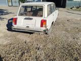 ВАЗ (Lada) 2104 1993 года за 400 000 тг. в Жезказган – фото 3